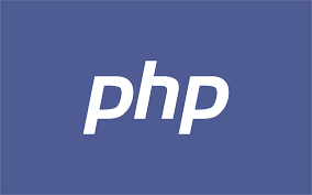 Débutants PHP – Devenez un maître PHP